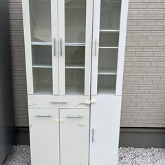 食器棚