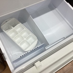 未使用 HERMES エルメス 赤道直下のスケッチ パンプレート 2枚セット