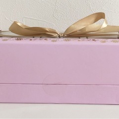【未使用品】ディズニープリンセス トラベルキャンドルギフト 塔の上のラプンツェル インテリア雑貨の画像
