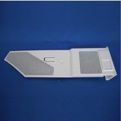 TOTO パーツ 【TCM2540】 脱臭フィルター 脱臭カート...