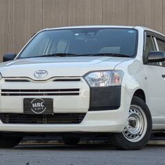 ★店長おすすめ営業車！低走3.2万㌔！H31年！プロボックス「D...