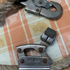 安全帯　高所作業　高所　工具　道具の画像