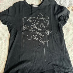 婦人古着・中古品(Mサイズ)