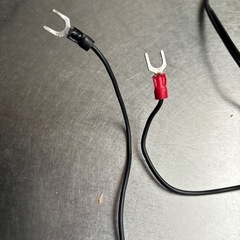 スマホホルダー　の画像