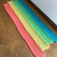 マジックトラックス(レールのみ)