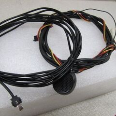 🚗入荷!【カー用品】軽自動車用 ETC セット パナソニック【地域最大級！カー用品高価買取アールワン田川】の画像