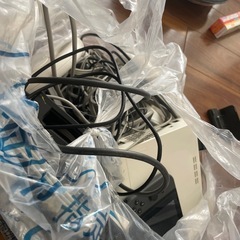 ゲーム機