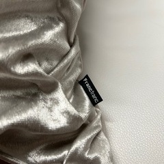 Francfranc/クッション    の画像