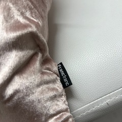 Francfranc/クッション    の画像