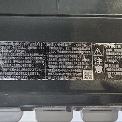 商談中　プロパンガス　ガスコンロの画像
