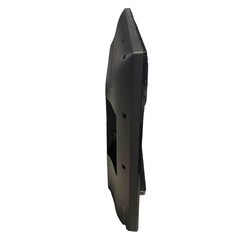 FUNAI フナイ 液晶カラーテレビ FL-40H1010 40型　2019年製  動作品 中古 テレビ 家電 リモコン 説明書付属の画像