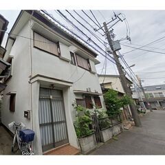 【🐶ペット多頭飼いOK😸】鎌ヶ谷市丸山🌈初期費用0円🏡 - 不動産