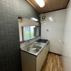 【🐶ペット多頭飼いOK😸】鎌ヶ谷市丸山🌈初期費用0円🏡 - 鎌ケ谷市
