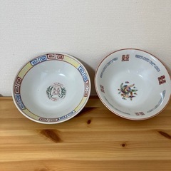 隆年の中古が安い！激安で譲ります・無料であげます｜ジモティー