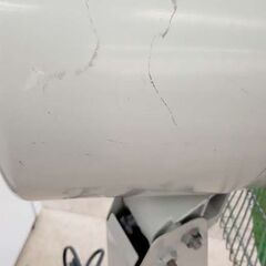 ★ジモティ割あり★ MITSUBISHI 扇風機一般   動作確認／クリーニング済み TJ7653の画像