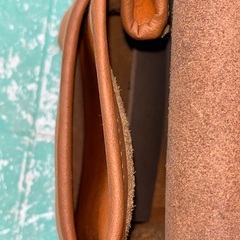 ツールバッグの画像