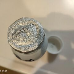 【取りに来ていただける方限定】クリティカルリキッドの画像