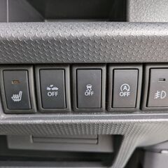 ★乗って帰れます！ワンオーナー！H26年！フレアクロスオーバー「XS」実走5.5万㌔！ディーラー点検記録多数！Pスタート！純正メモリーナビの画像