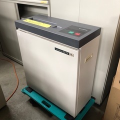 ローラーコンベアー アルミローラー セントラルコンベアー 長さ3m 4本