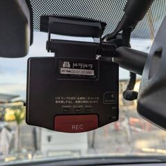 ★大人気クリーンディーゼル!H25年!実走行3.9万㌔!禁煙車!CX-5【XD】純正ルーフレール!純正メモリーナビ!Bluetooth接続!ETC!予備検査★の画像