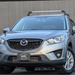 ★大人気クリーンディーゼル!H25年!実走行3.9万㌔!禁煙車!...