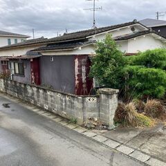 【錦町中央1丁目　土地】