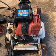 共立 AZ851 4wD スパイダーモア 決まりました