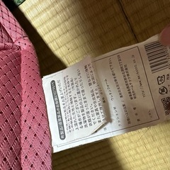 座椅子　リクライニングの画像