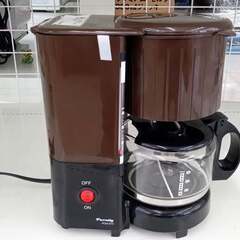 ★ジモティ割あり★ 株式会社フィフティ 家電その他（コーヒーメー...