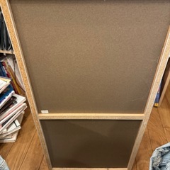 無印良品 カラーボックスの画像