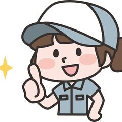 ＼人気のモクモク作業！部品組立スタッフ☆／未経験でも高時給1,200円◎の画像