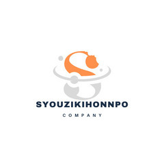【業務委託】高報酬！時給３０００円も可能。火災報知器取り換え・設...