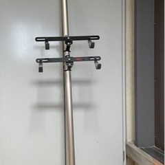 MINOURA  バイクタワー