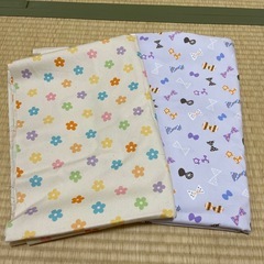 布2点