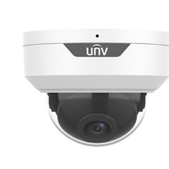 テレアポ急募！好きな時間、好きな場所でOK。完全成果報酬。の画像