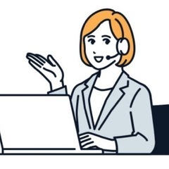 テレアポ急募！好きな時間、好きな場所でOK。完全成果報酬。