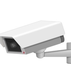 テレアポ急募！好きな時間、好きな場所でOK。完全成果報酬。の画像