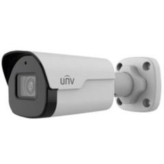 テレアポ急募！好きな時間、好きな場所でOK。完全成果報酬。の画像