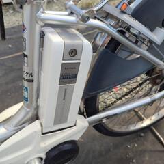 決定‼️ブリジストン 電動自転車の画像