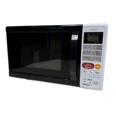 A5822 お買い得商品‼ 電響社 2019年製 オーブンレンジ...