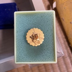 これもよく分からないもの