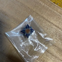 よくわからないもの