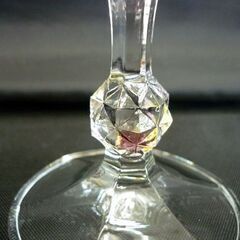 ☆石塚硝子 ワイングラス ペアセット ADERIA GLASS 酒器 S-5350 ガラス器 日本製 箱付き 札幌 北20条店の画像