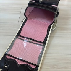 クラリーノランドセルの画像