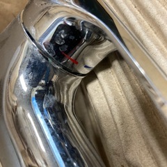 立水栓の画像