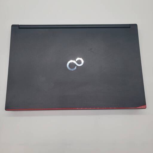 バッテリー◎ 15.6 富士通 ノートPC LIFEBOOK A577/S Core i3-7130U windows11 pro 16GB SSD256GB  カメラあり オフィス (B084)