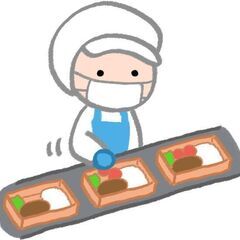 【人気のカンタン軽作業🤗で未経験でも始めやすい🎉】日払い🆗で急な...