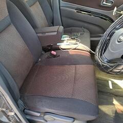 早い者勝ち❗　車検たっぷり❗　人気のハイウェイスター❗　走りのターボ❗の画像