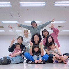 8/2(金)セブチを踊ろう🕺朝活完コピレッスン✨の画像