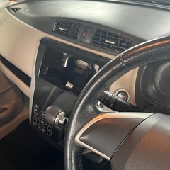 お問い合わせと現車確認の予約が多数の為、完全早い者勝ちにします！三菱 EKワゴン　4WD  ATの画像